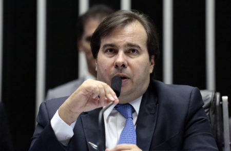 rodrigo-maia-450x295