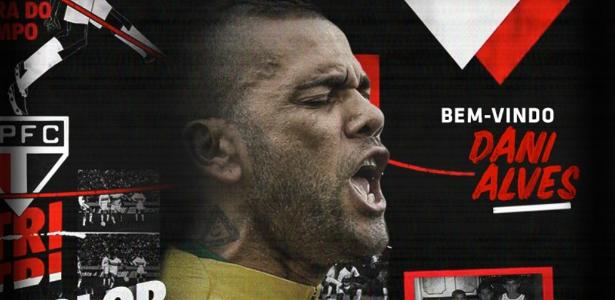 sao-paulo-anuncia-a-contratacao-de-daniel-alves-1564703488975_v2_615x300