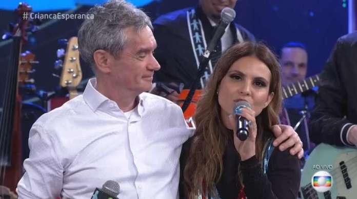 serginho-aline-barros-altas-horas1