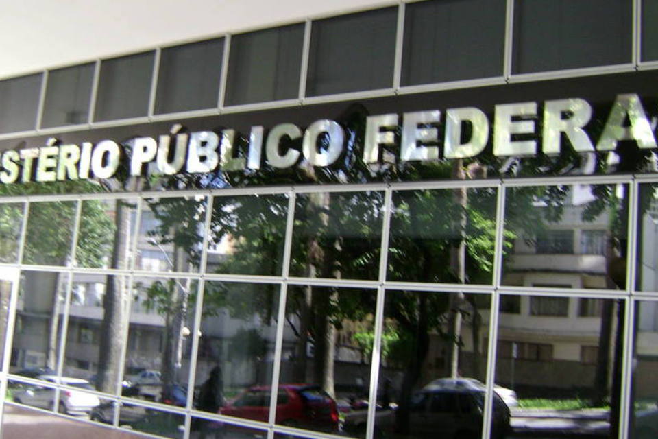 size_960_16_9_fachada-do-ministerio-publico-federal-mpf-em-curitiba2
