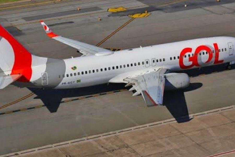 18F2197E-23D4-49C6-93AE-CEB7ED353A6C