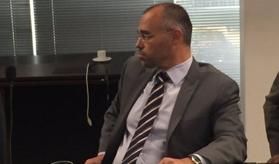 20190516190540_7b18919ac5e90fb3e9c4a6178b898449c349f047e2212089a7062a0365110f99