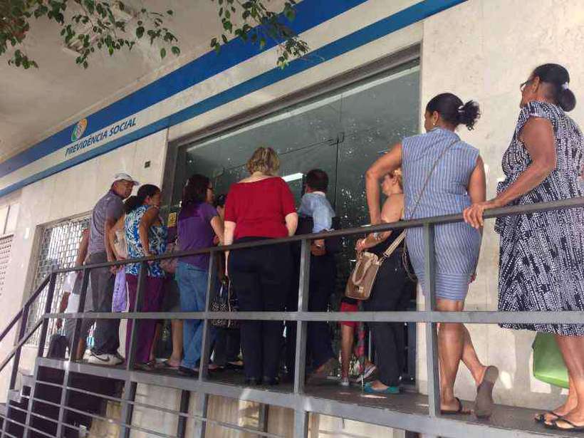 20190928214211735160e