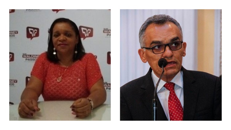 Odacy-e-Cristina