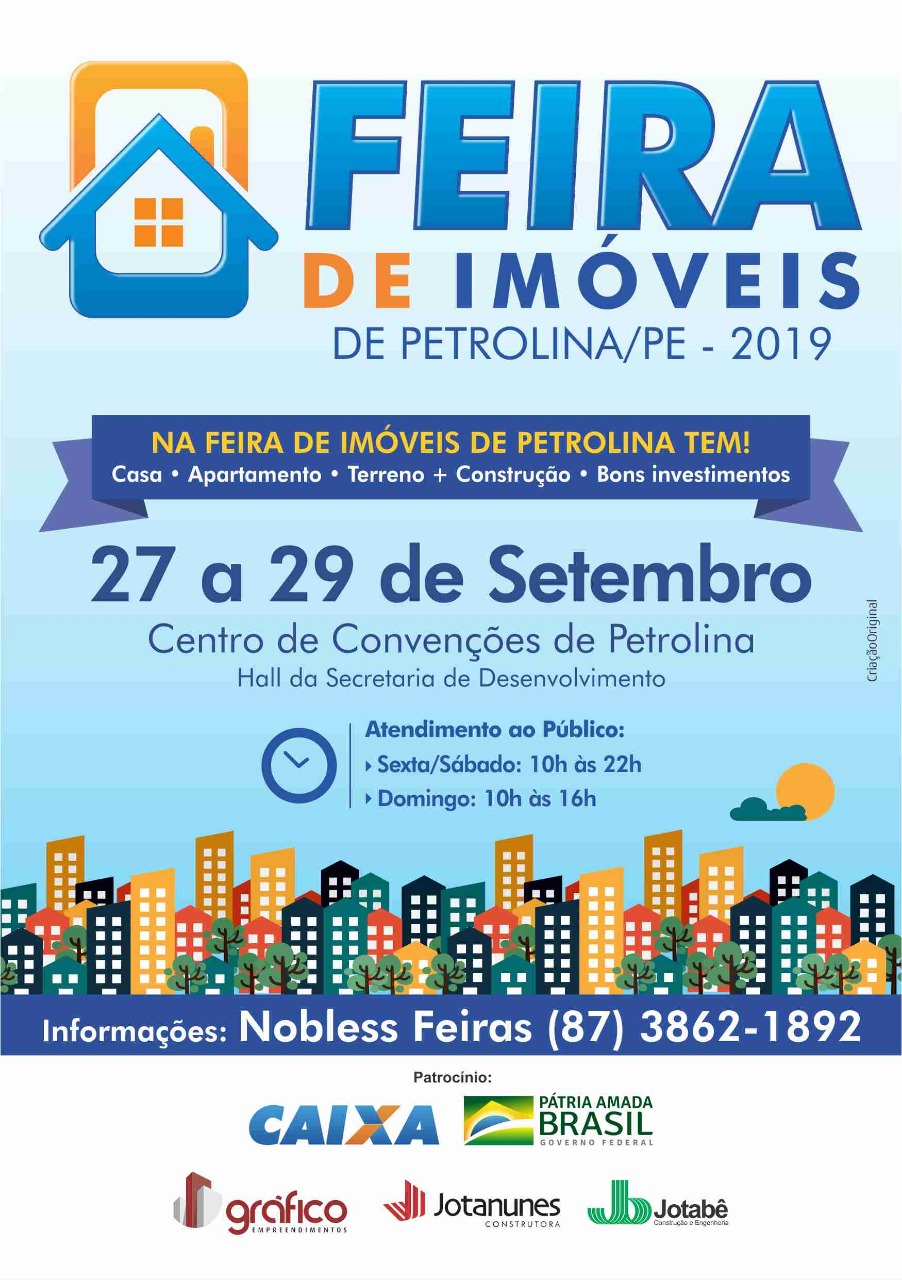 WhatsApp Image 2019-09-23 at 14_39_12