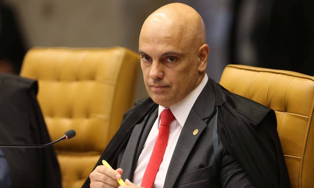 alexandre-moraes