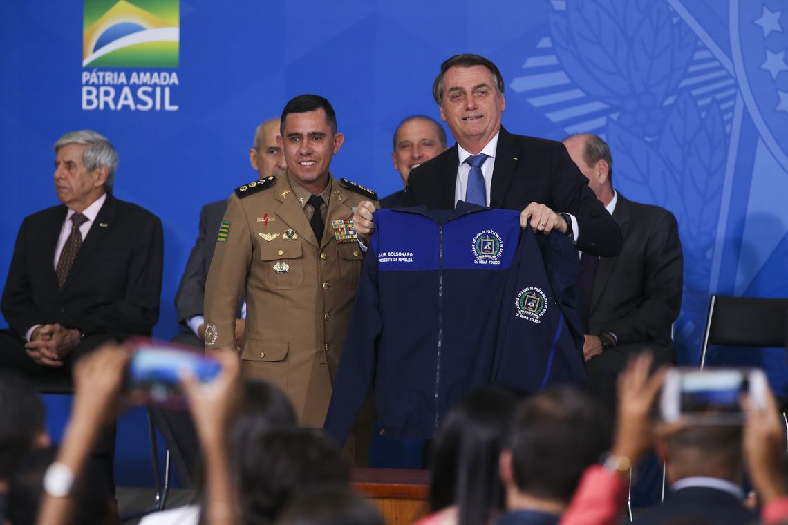 antcrz_abr_05091922222