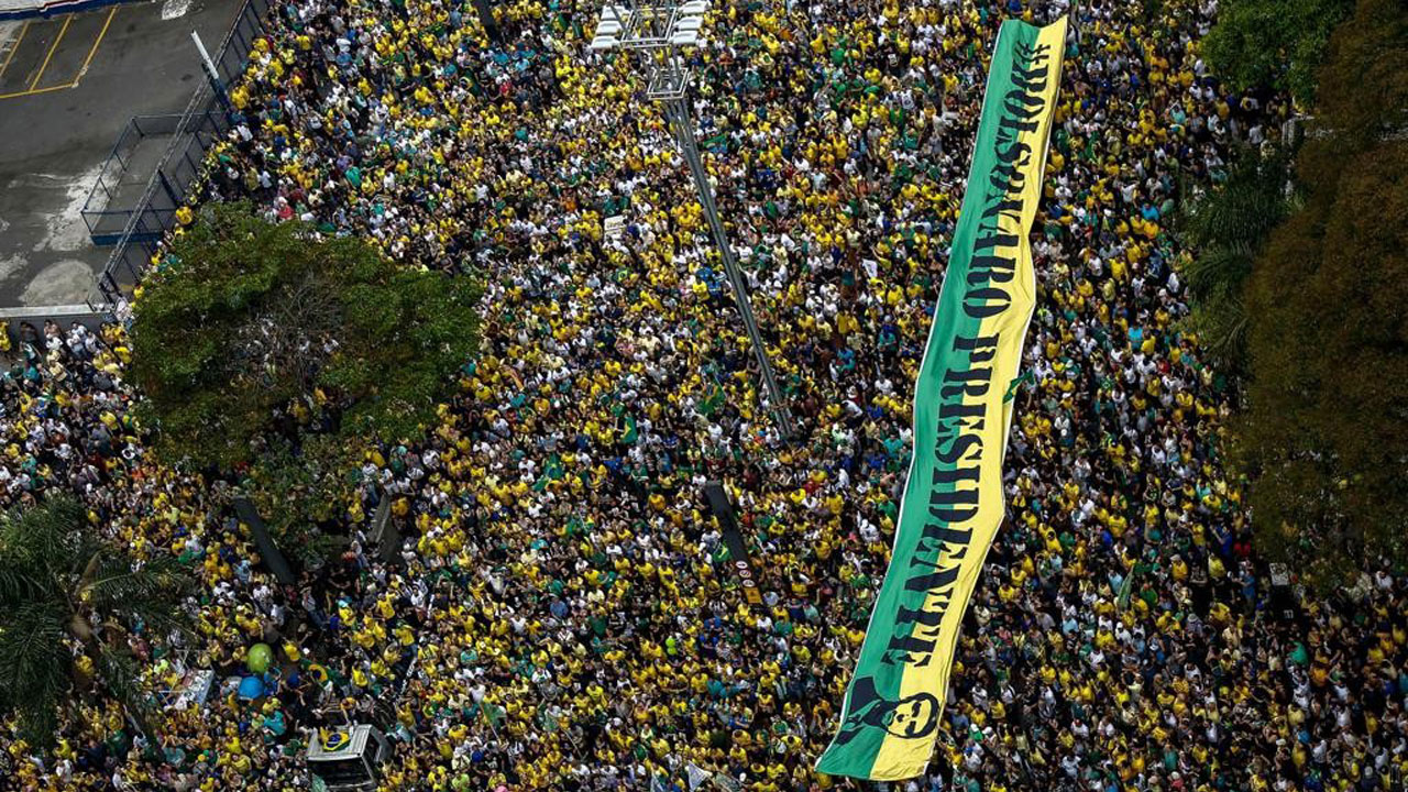 avenida-paulista-manifestacao-pro-bolsonaro-setembro-2018