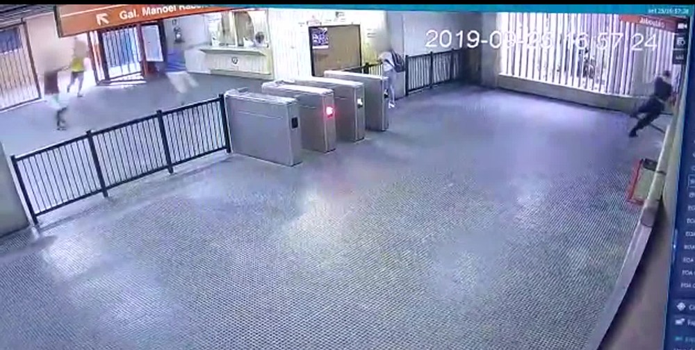 camera-vigilante