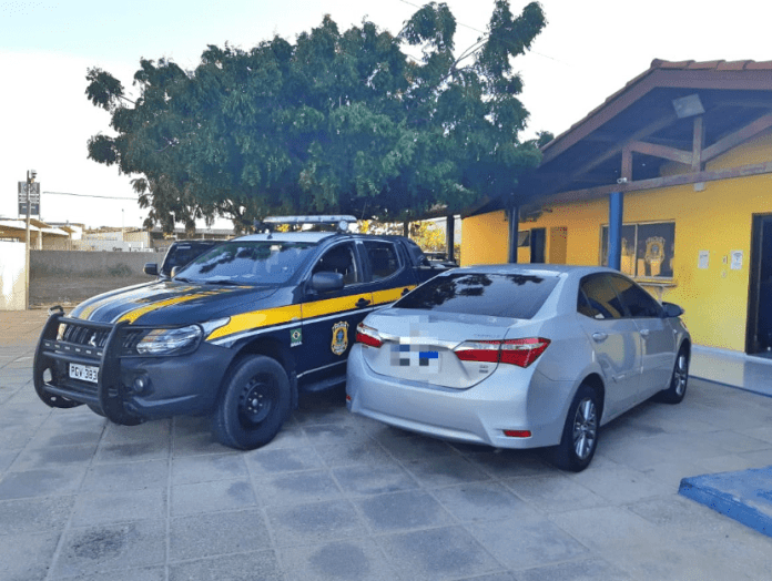carro-roubado-1