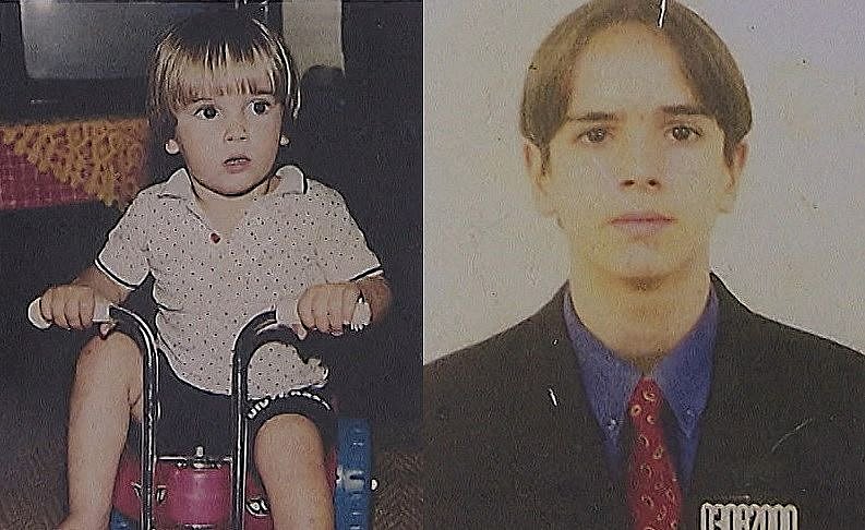 csm_18092019_lucas_terra_foi_morto_aos_14_anos_2ccaece3a8