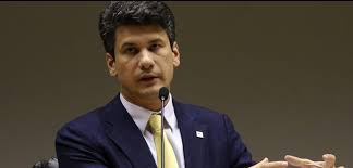 download