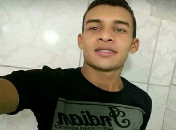 elinaldo
