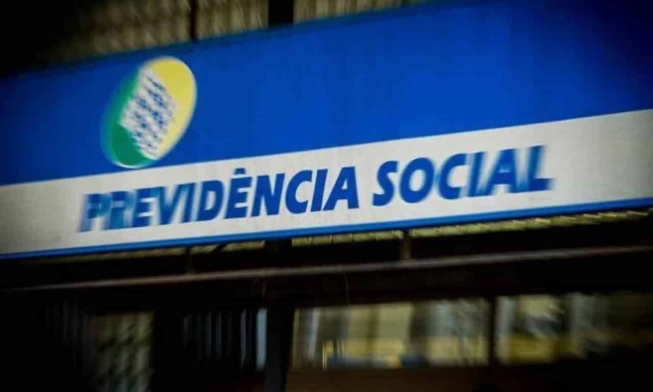 inss-previdencia-social