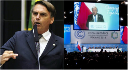 onu-bolsonaro-450x248
