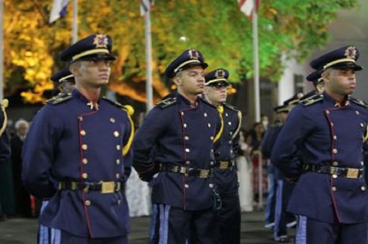 pm-ba-741x492