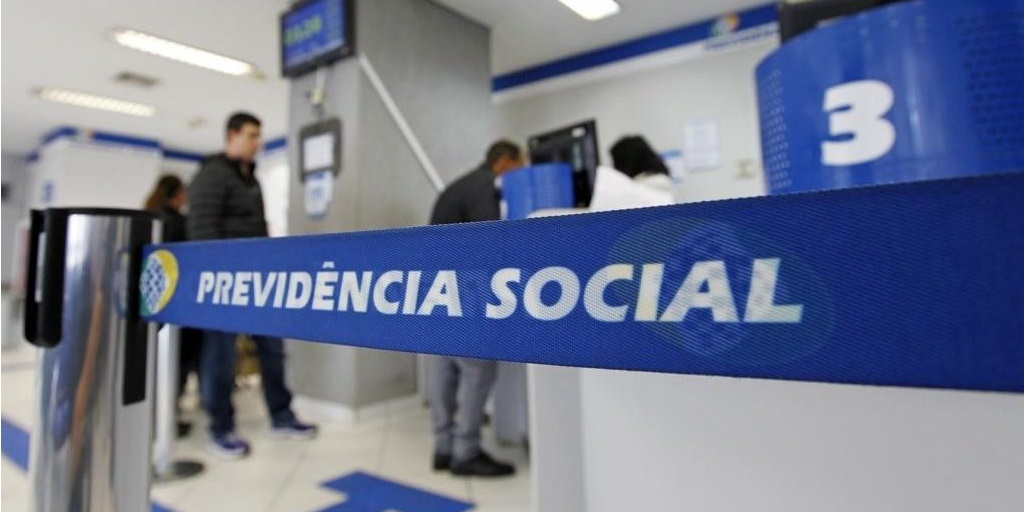 previdencia-social