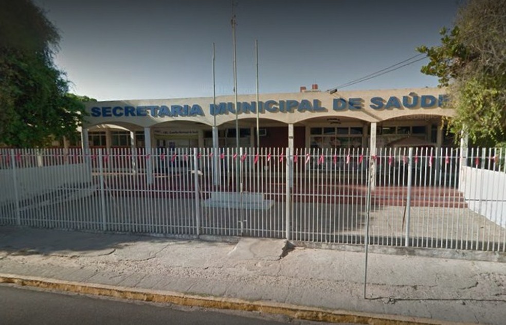 secretaria-de-saude
