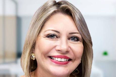 selma-arruda-10042019212517648