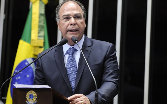 senador-fernando-bezerra-coelho