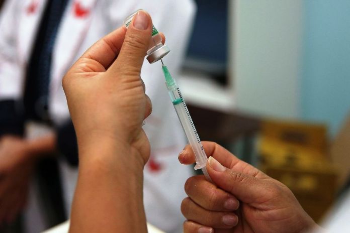 vacinação-contra-gripe1