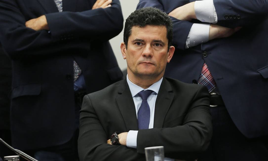 x83487392_BSBBrasiliaBrasil02-07-2019Comissao-de-Constituicao-e-Justica-e-de-Cidadania.jpg.pagespeed.ic.nQk0O1RsnI