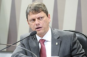 290px-CI_-_Comissão_de_Serviços_de_Infraestrutura_(40381627071)
