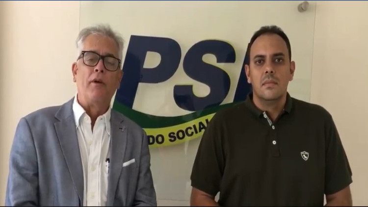 Gabriel-Marcos-Amaral