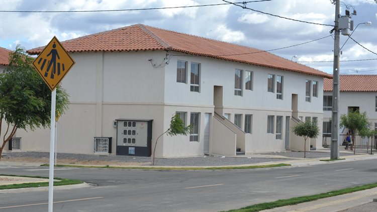 Minha-Casa-Minha-Vida-Petrolina
