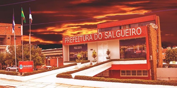 PrefeituraSalgueiro2