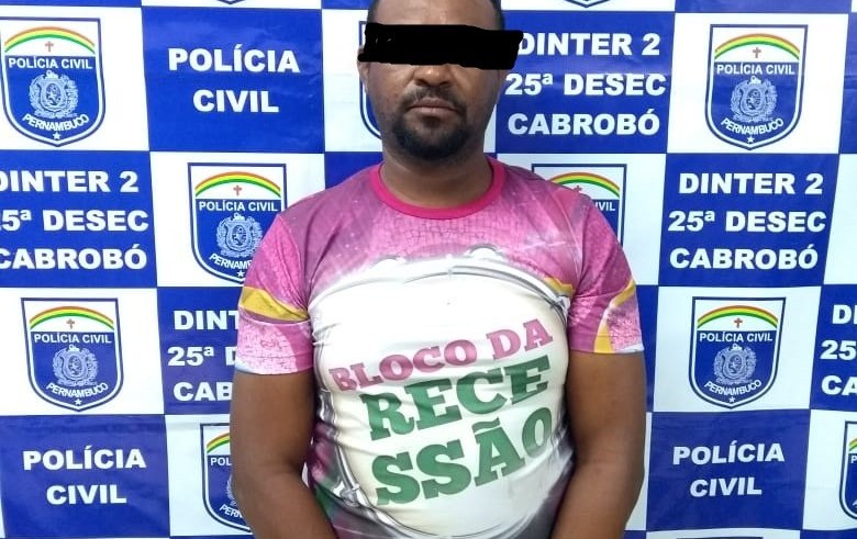 acusado
