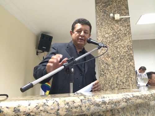 alvorlanecruzpedidoaogovernador