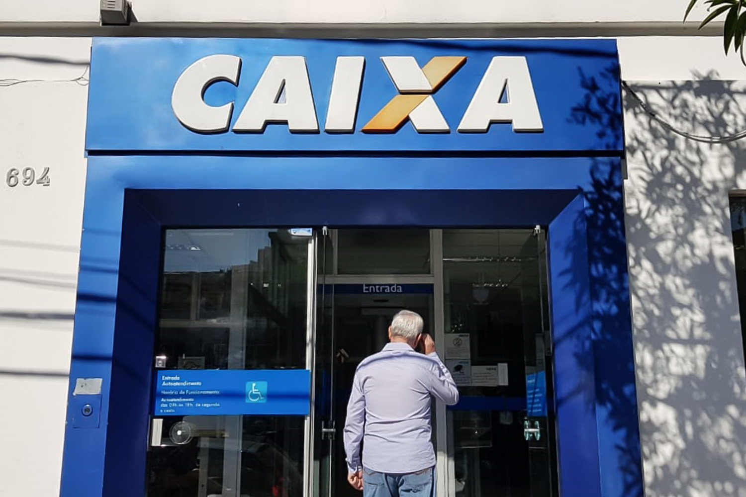 caixa-economica-vila-zelina