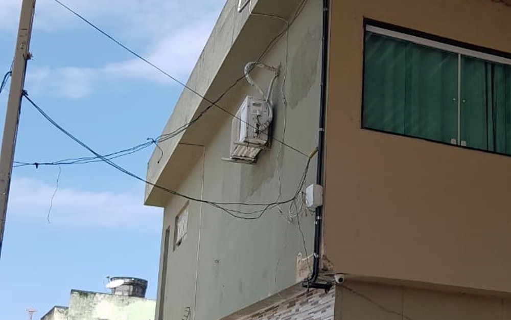 celpe-recife-1