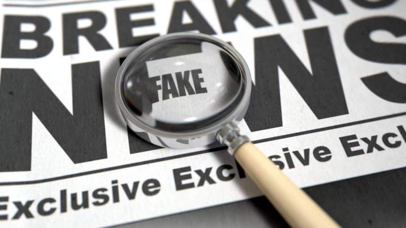cpmi-da-fake-news-fake-ou-news-por-clarissa-peixoto-bn-imprensa