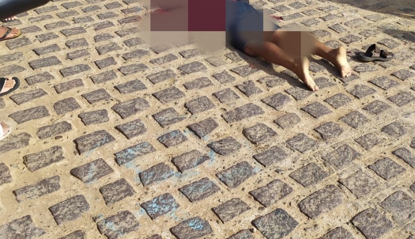 curaca