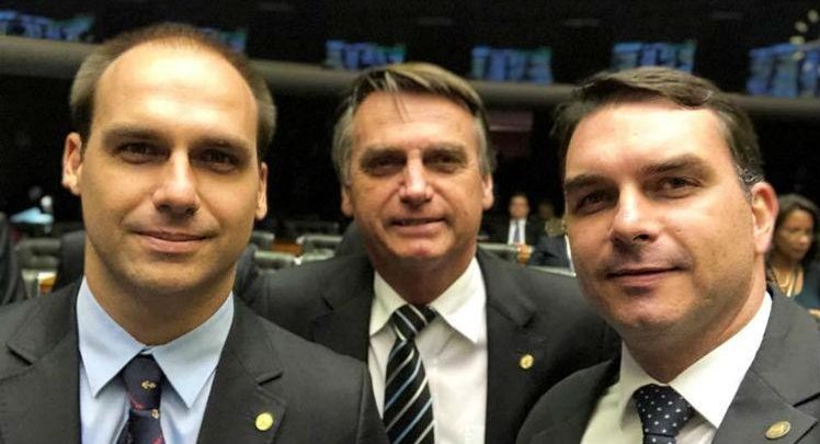 eduardo-jair-flavio-748x405