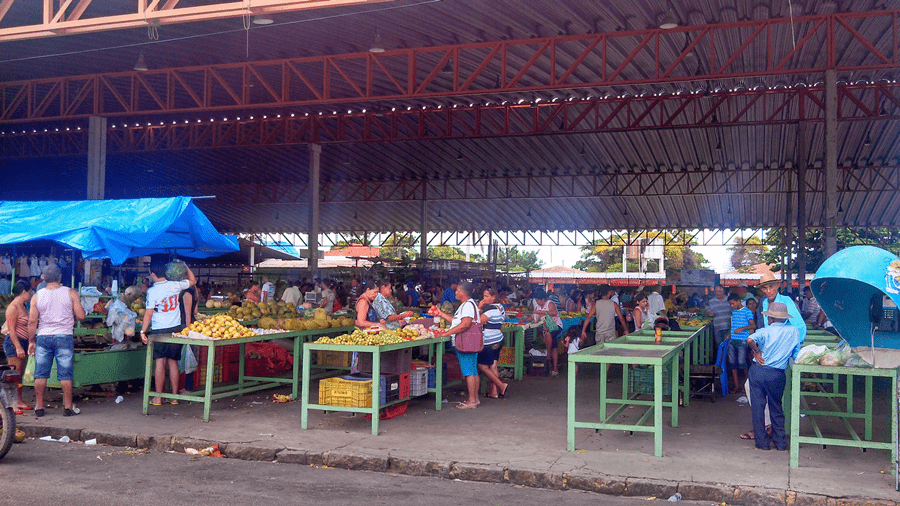 feira-areia-branca-2-1