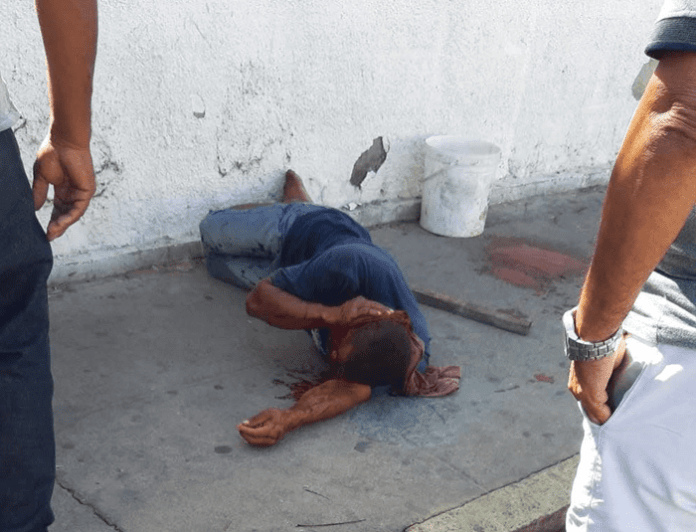 flanelinha-agredido-petrolina-1