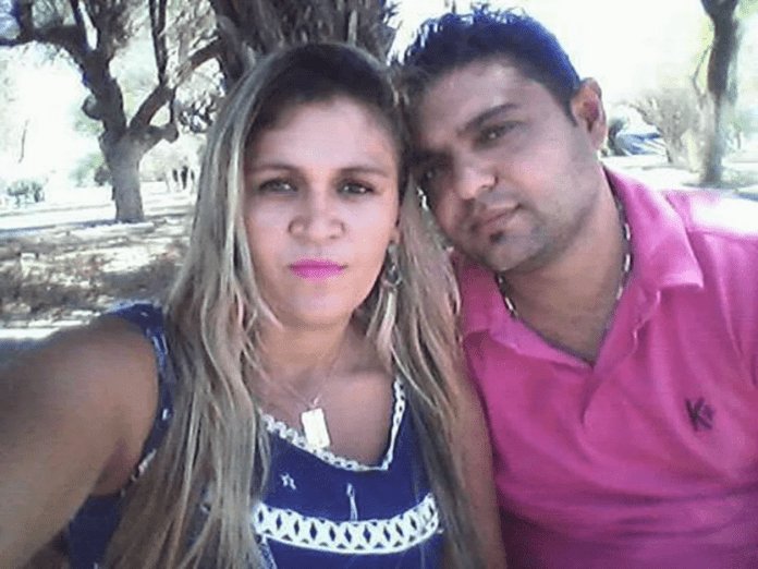 homem-mata-esposa-campo-alegre-de-lourdes-1