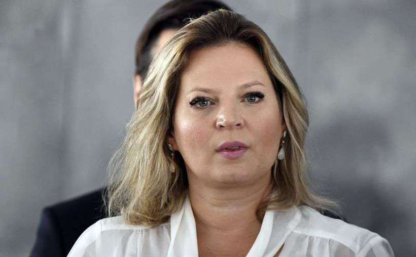 joyce