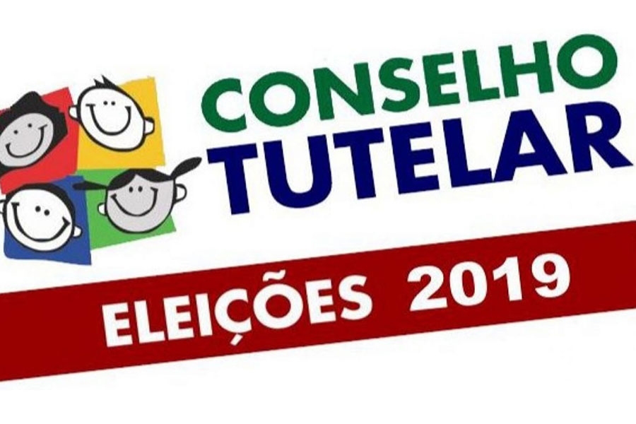 logo_eleicao_conselho_tutelar-900x600