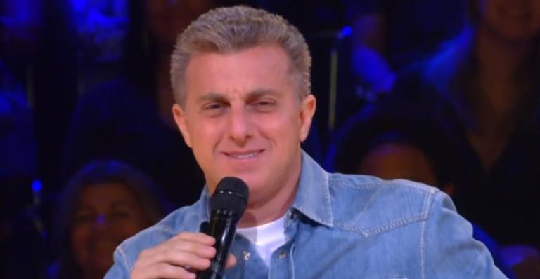 luciano-huck-1182542
