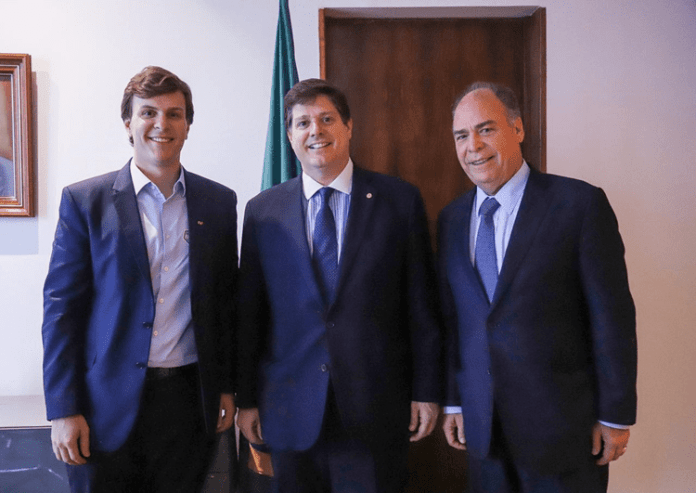 miguel-com-baleia-rossi-e-FBC-1