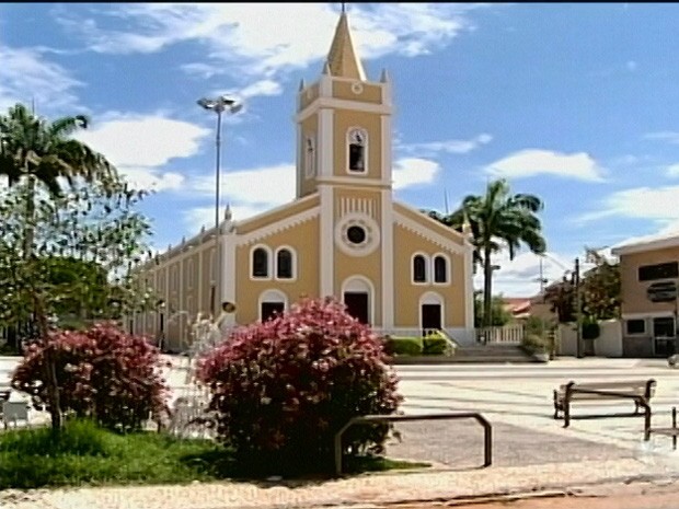 salgueiro_01_copy