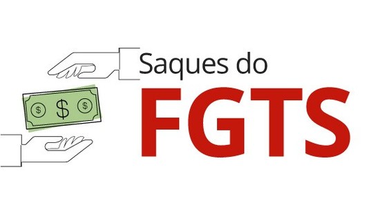 saques-fgts