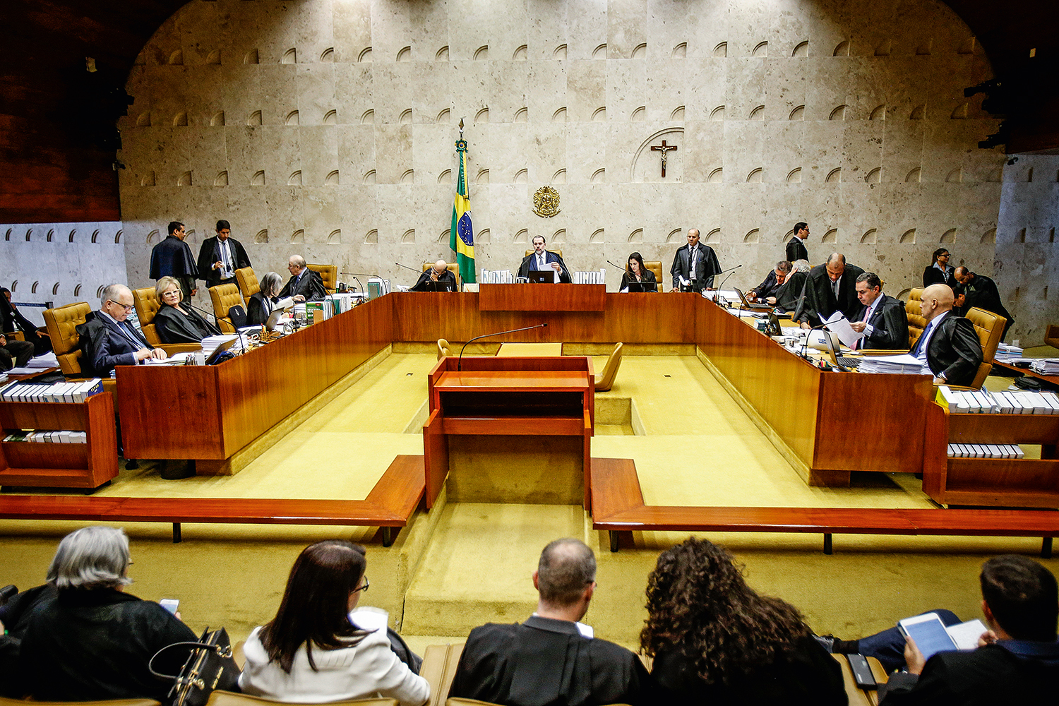 stf-plenario-geral-2019-7887.jpg