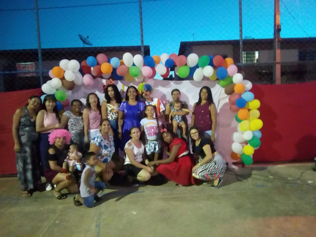 vivedas2