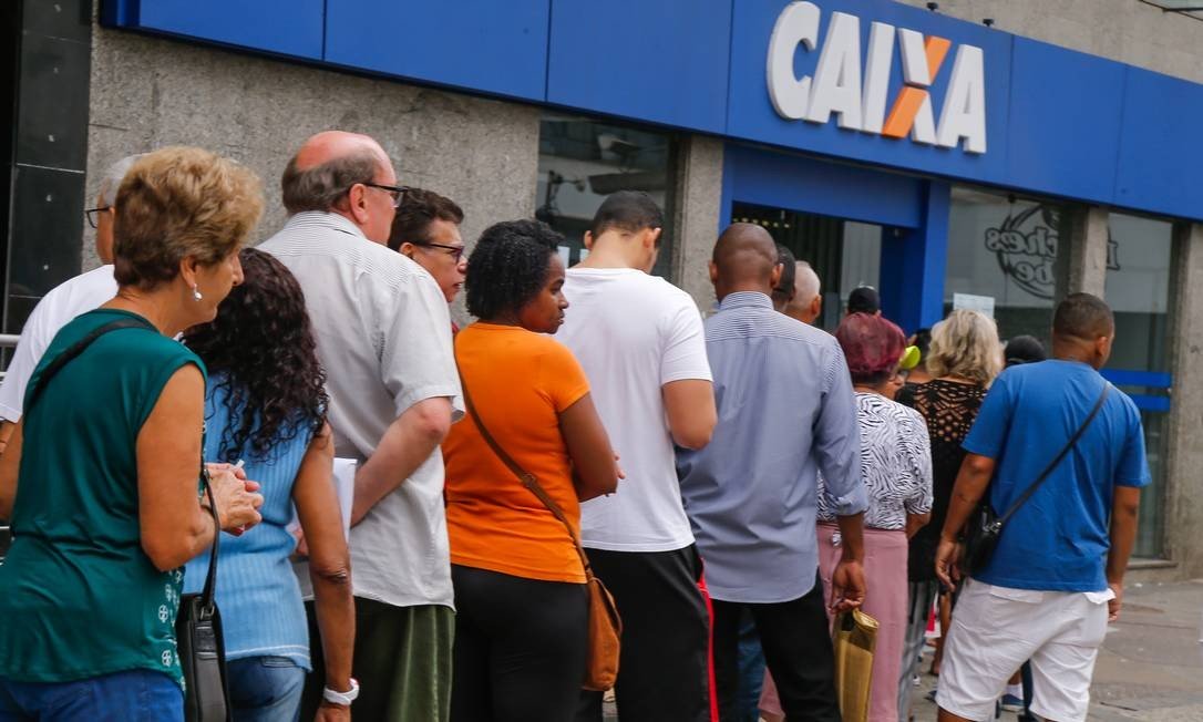 x84561231_Rio-de-Janeiro-13-09-2019Liberacao-de-Saques-do-FGTS-de-2019-na-Caixa-Economica-no-Me.jpg.pagespeed.ic.LuzzGXSMfT