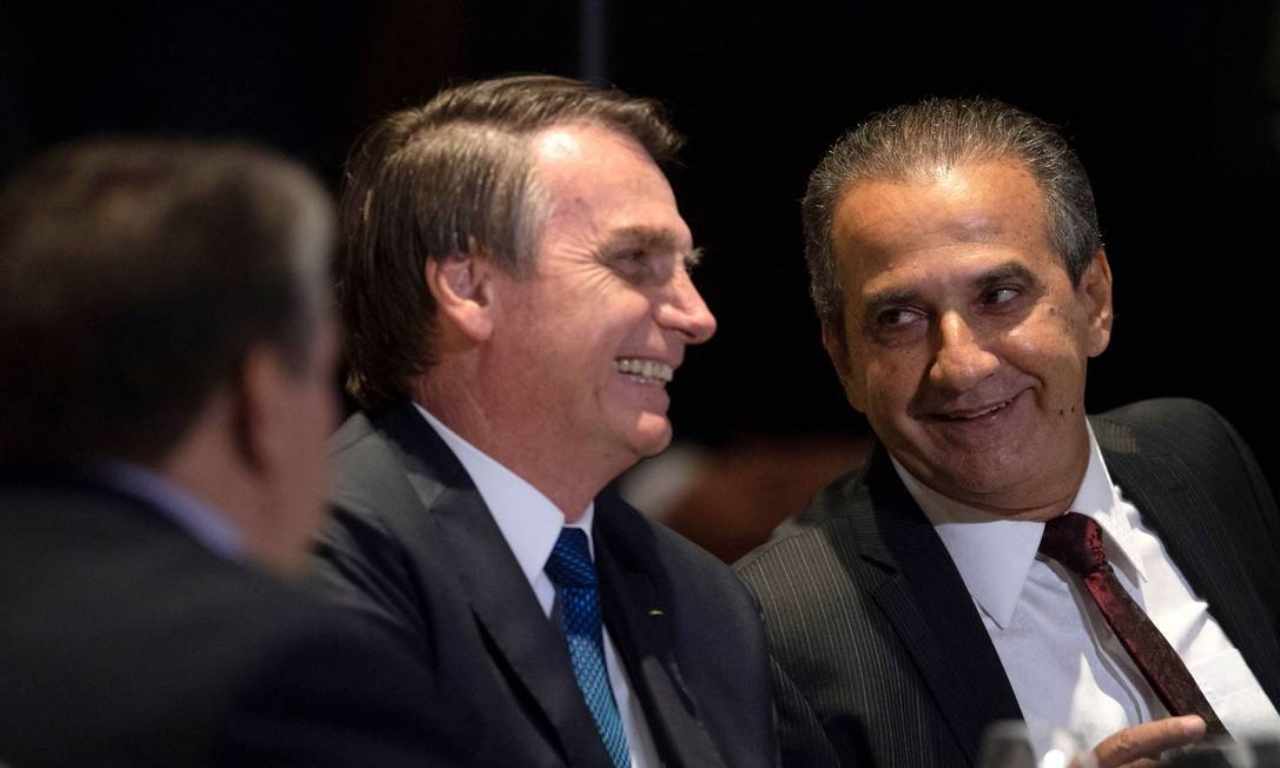 Bolsonaro-e-Silas-Malafaia